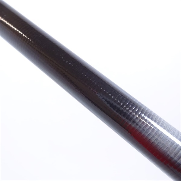 ラテオ１０6Ｍ・Ｒ